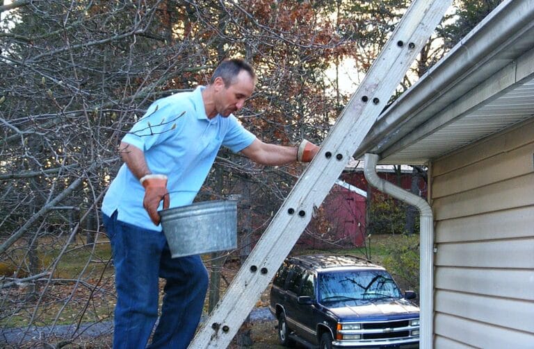 db09a96c 56c5 41c8 ac56 2b30be224316 e1740554514439